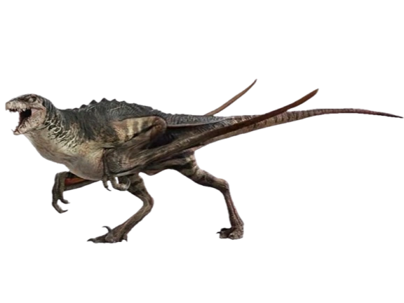 mutadon