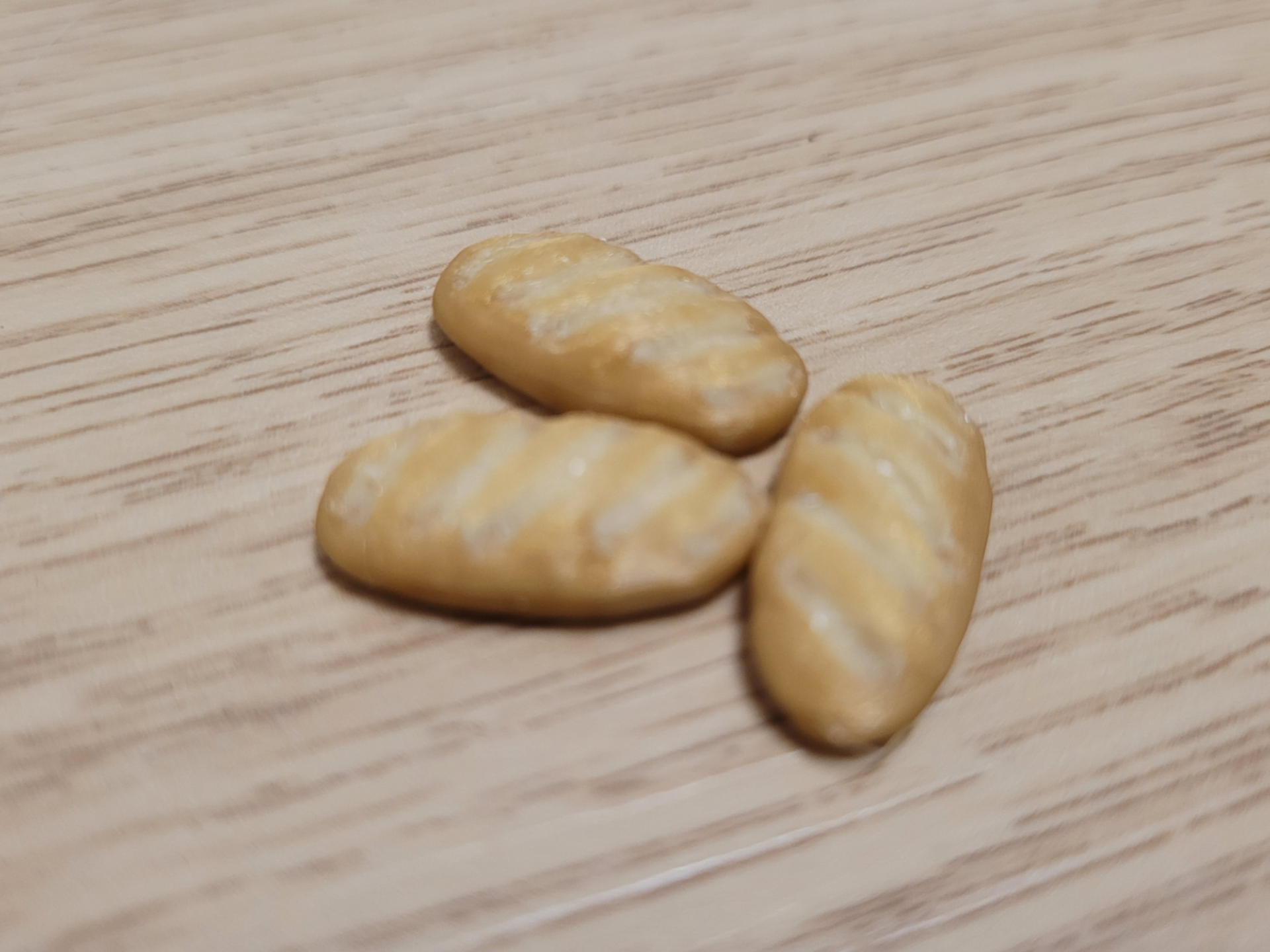 Loaf of Bread - Board Game Resources