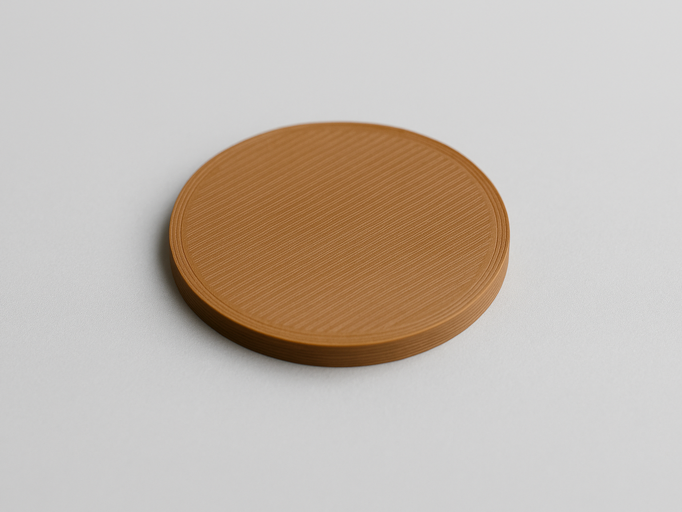 Circle – Geometry Learning Tile