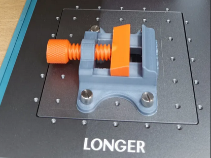 Morsa Longer Nano Pro