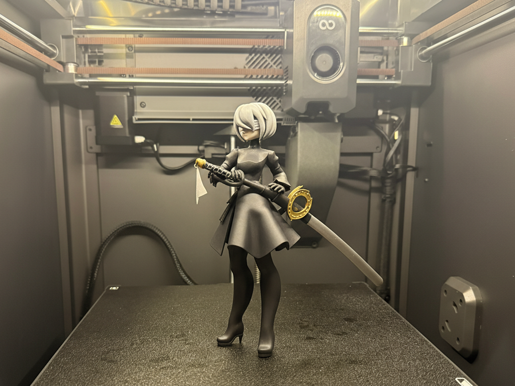 Yohra