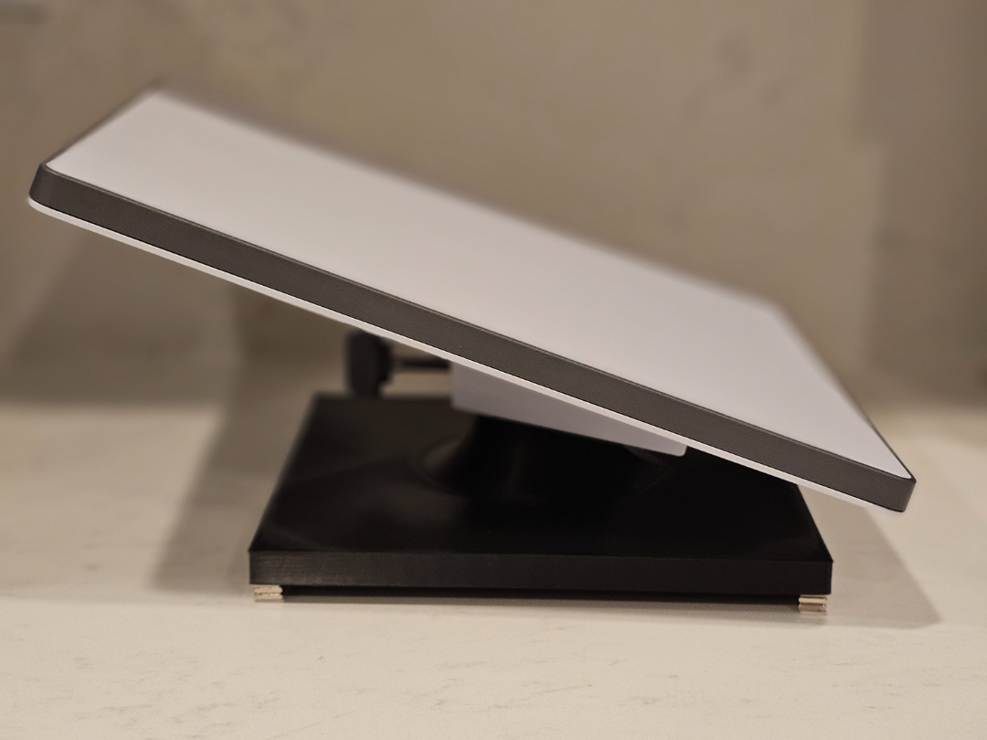 Pole Mount Stand for Starlink Mini