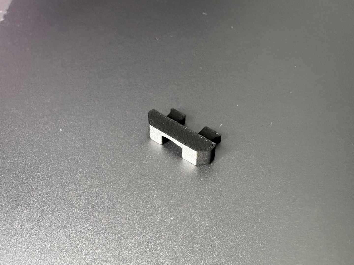 IPEx Connector Clamp for Heltec Boards