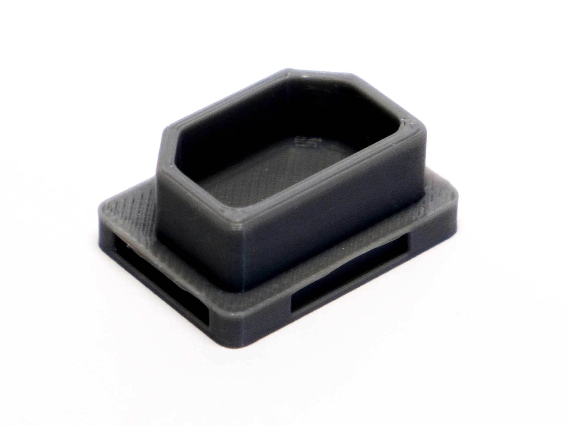 IEC C14 Power Socket Dust Cap