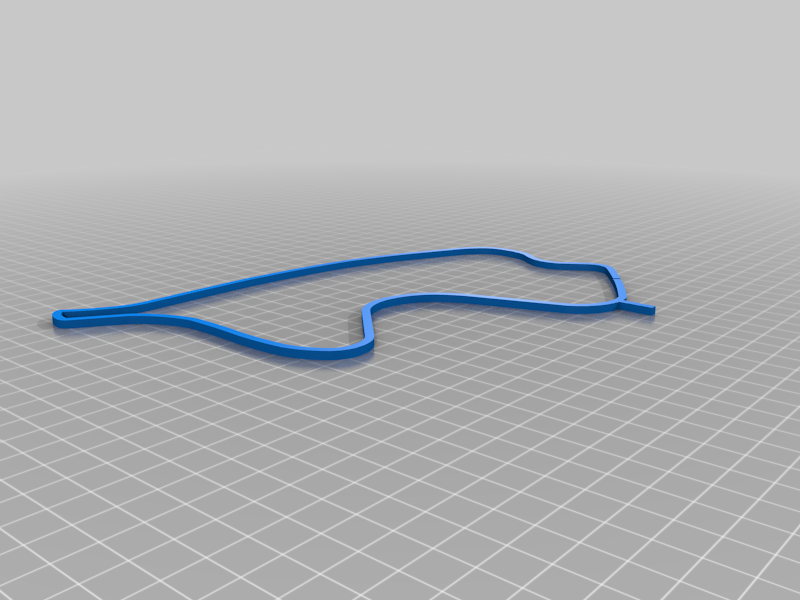 Mosport International Raceway, Ontario, Canada, race track, circuit