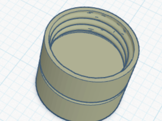 collapsible sword double sided connecter