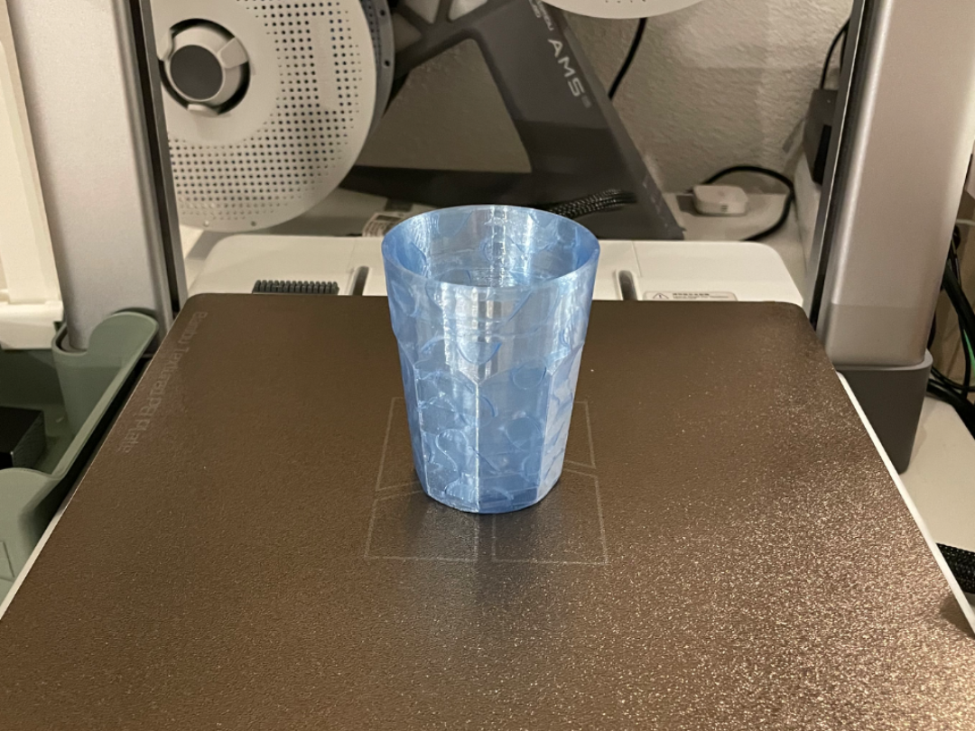 IKEA Pokal