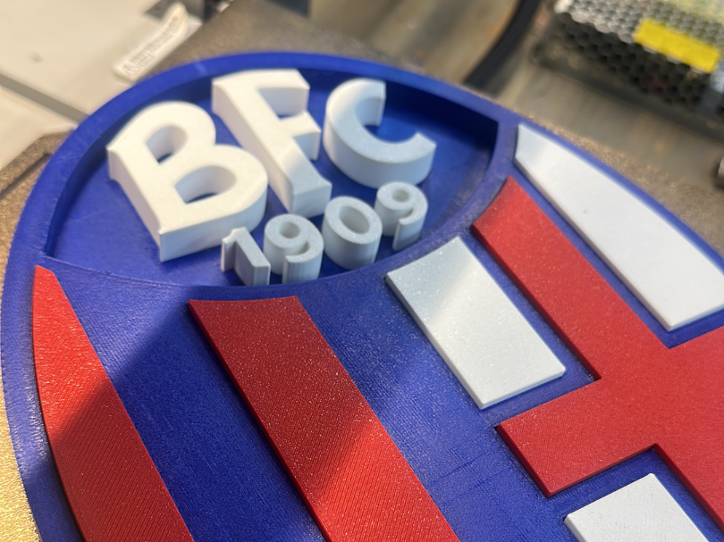 Bologna BFC 1909