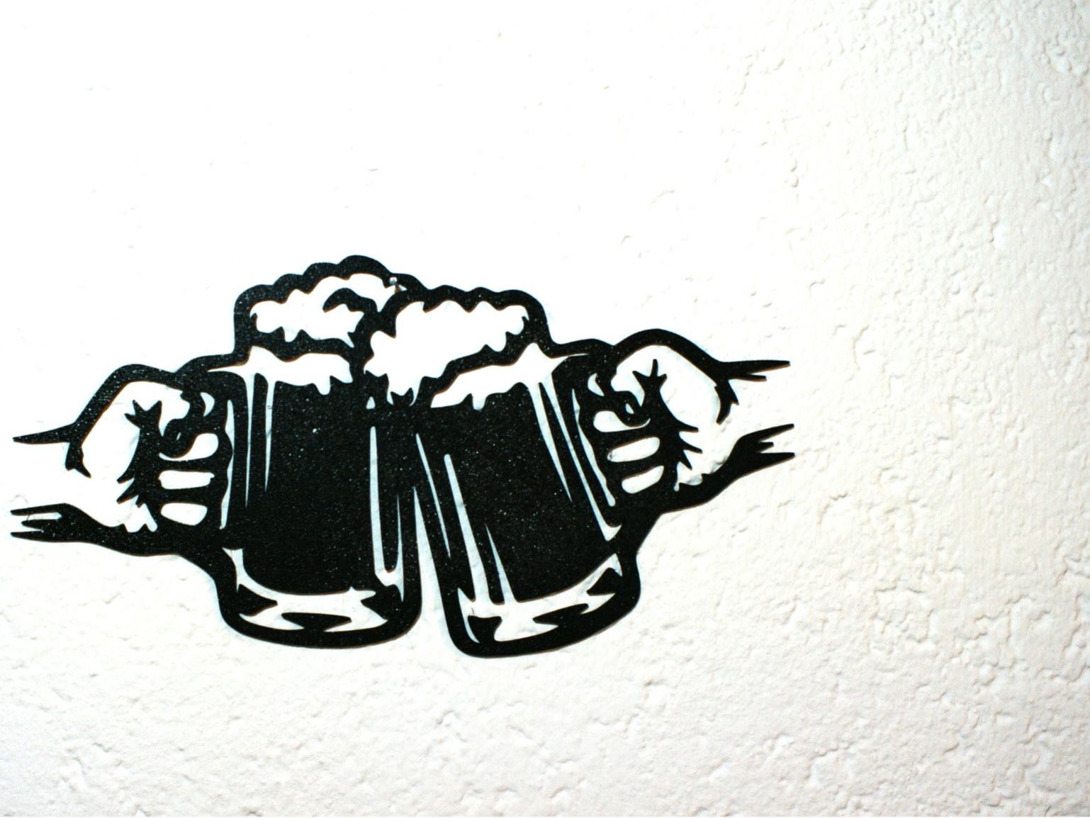 Prost Bier