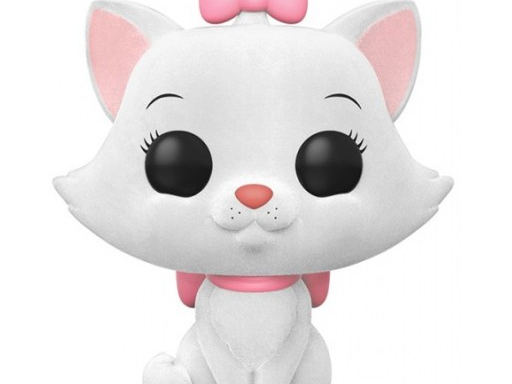 chaton mignon avec nœud