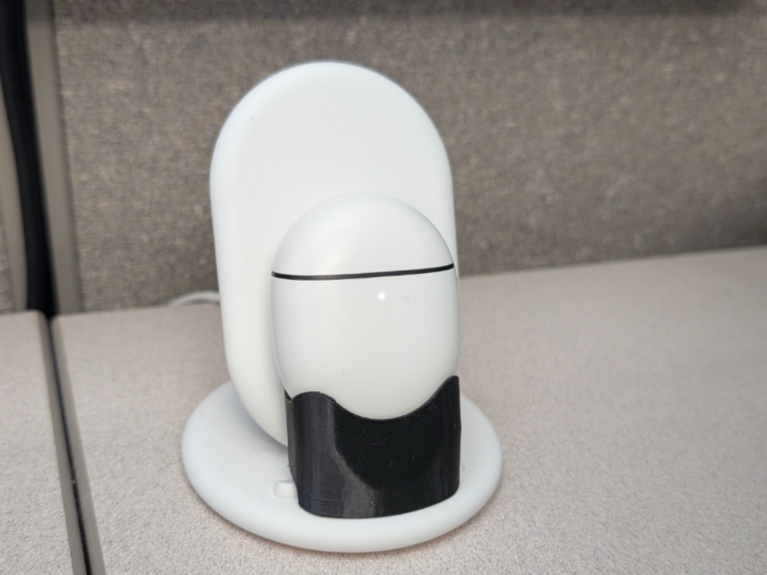 Pixel Charging Stand Adapter for Pixel Buds