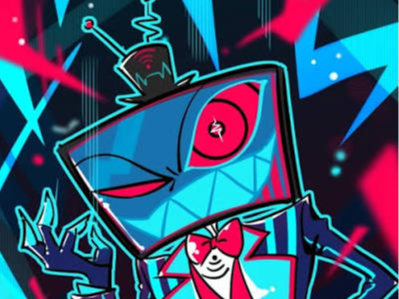 Voxtek Employee Playlist Code