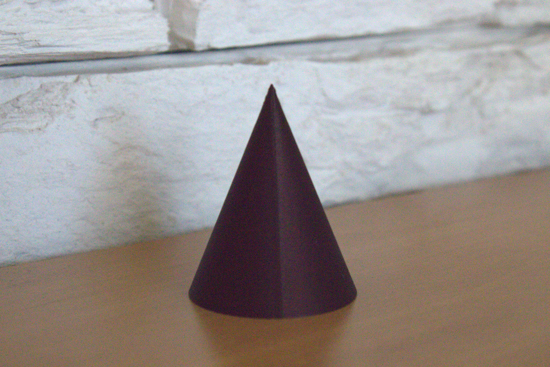 Cone