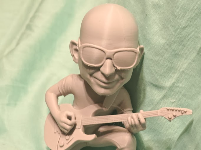 joe satriani