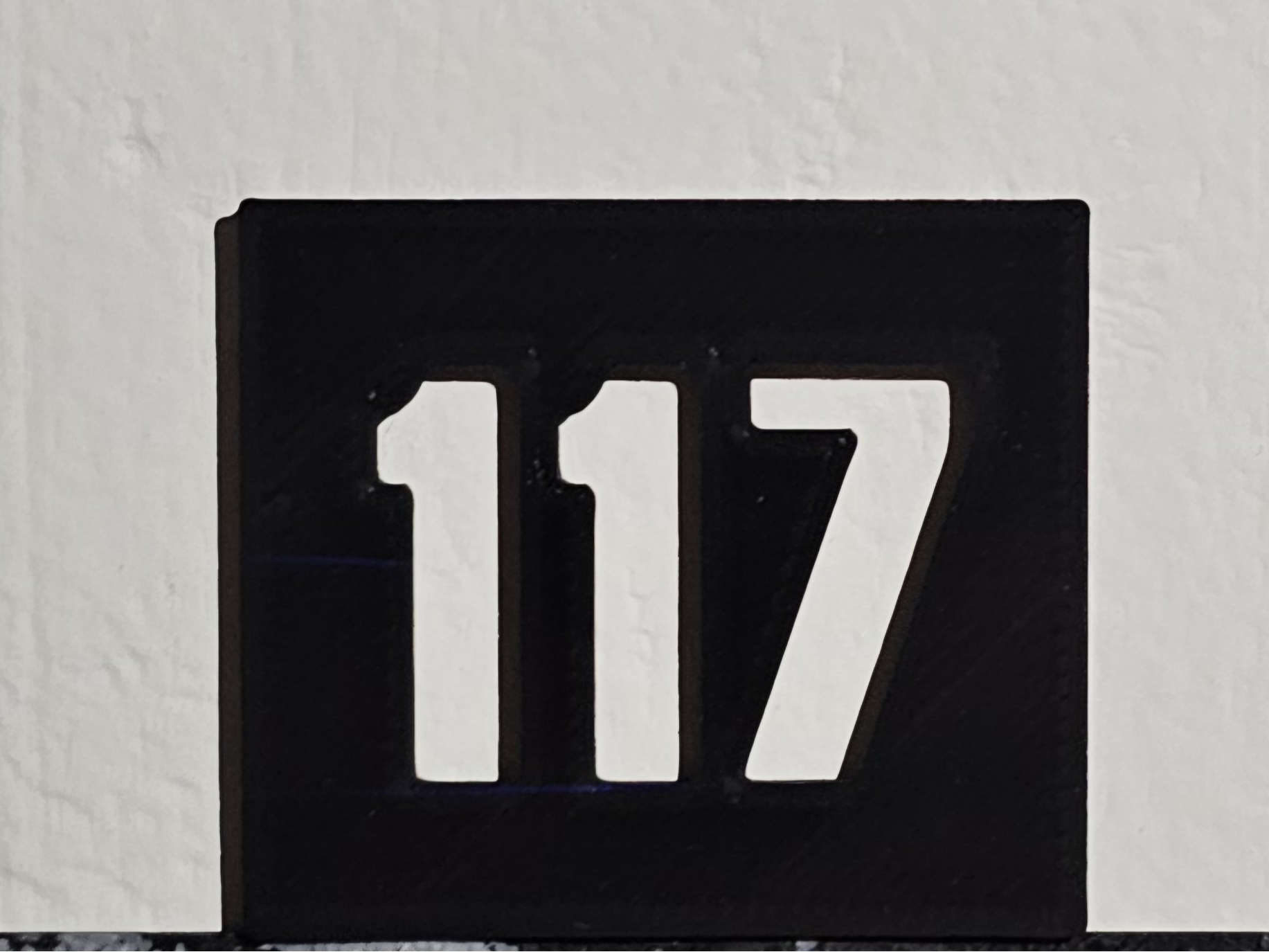 Master Chief  117
