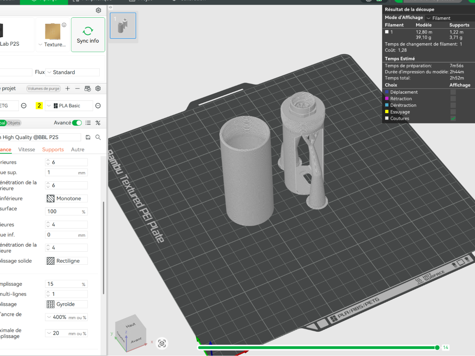 Marstek Venus E V2 Modbus Connector