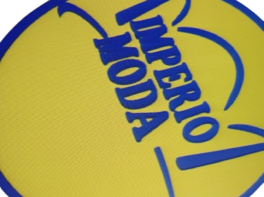 IMPERIO MODA SIN FRASE