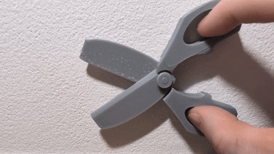 Gardening Scissors