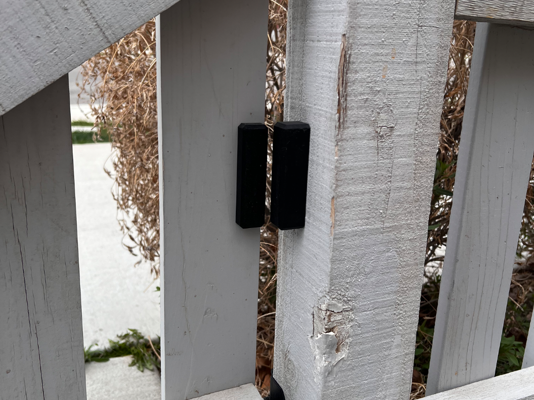 Ikea Parasoll Outdoor cover