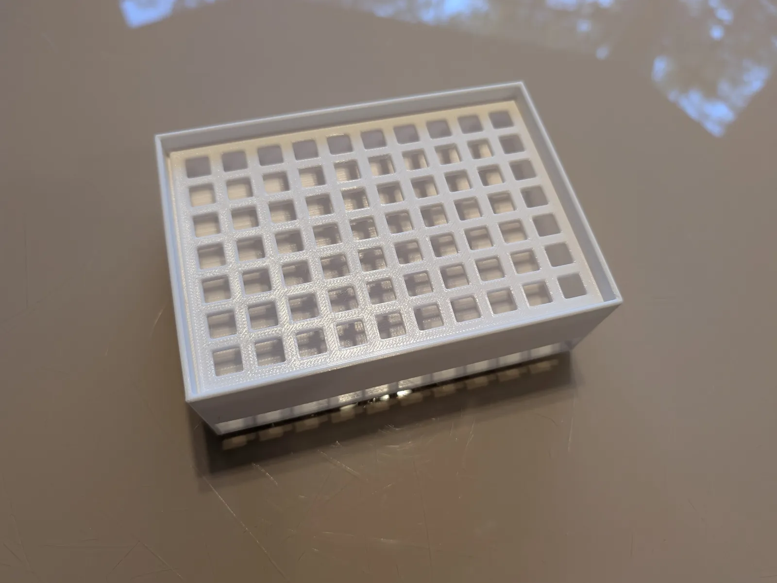 Bar Soap Holder