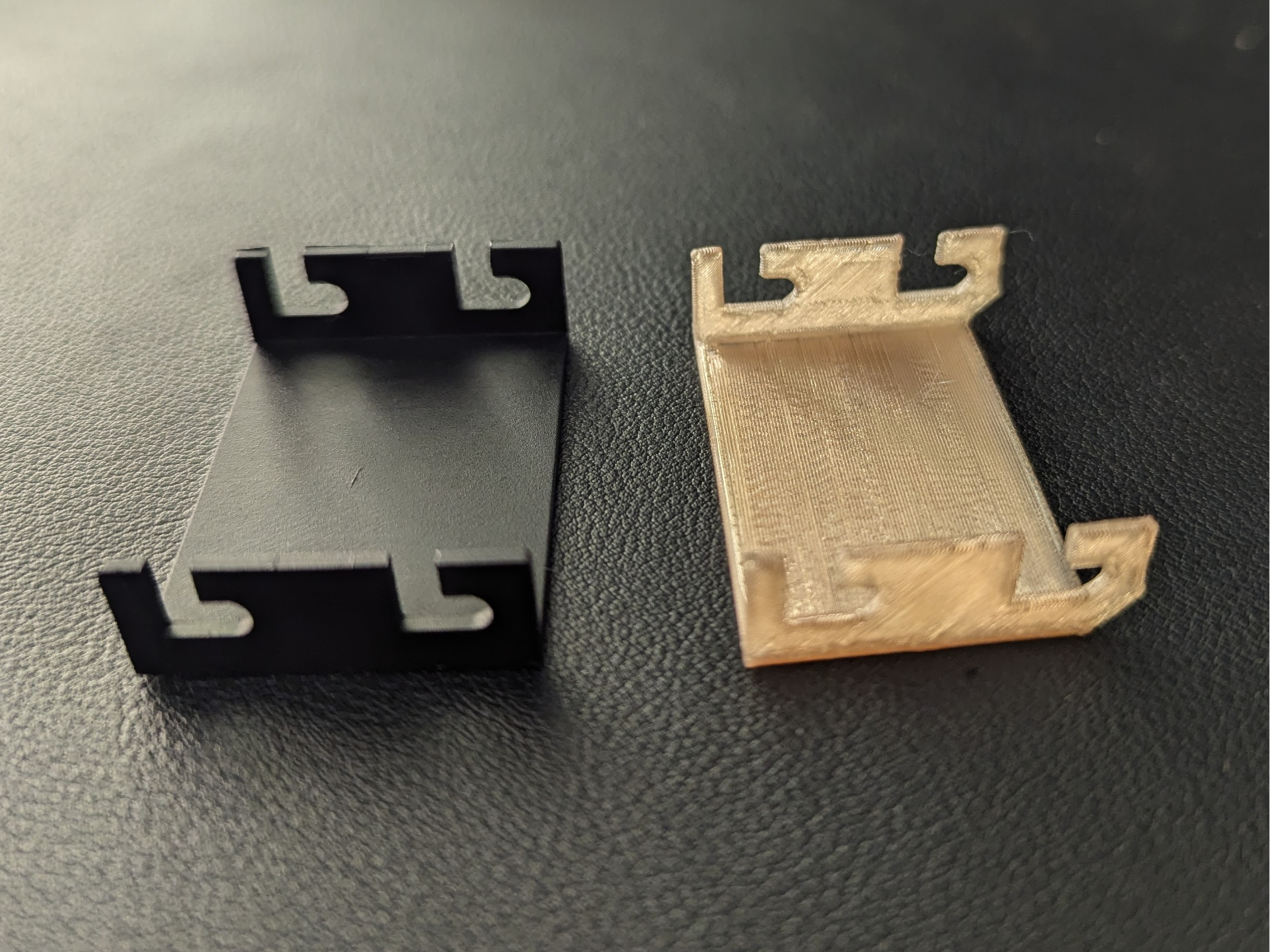 Navisafe Navilight Battery Retainer