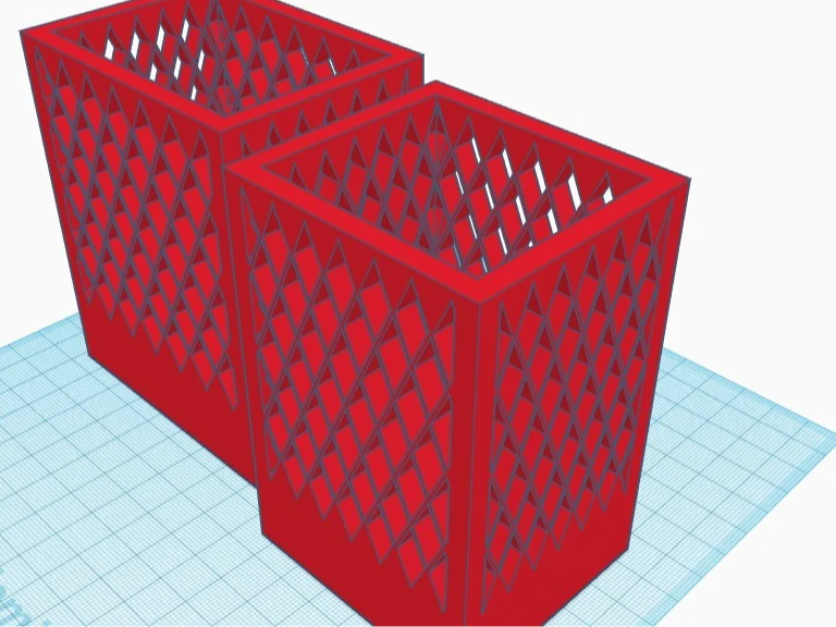 Cutlery Basket Bottom Dishwasher