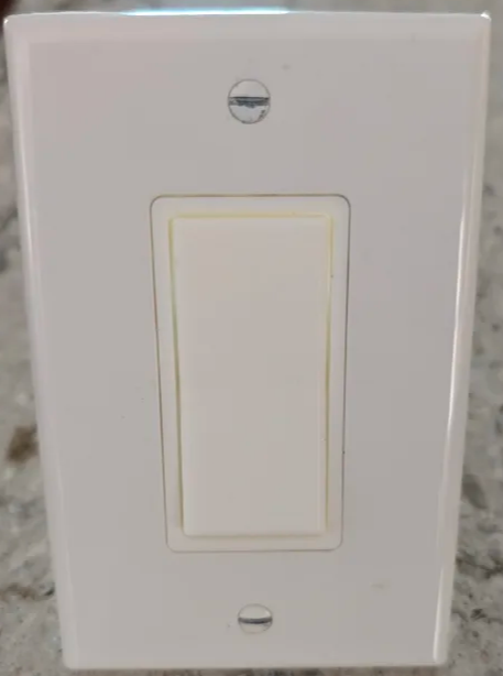 Wyze Deco V2 Contact Sensor