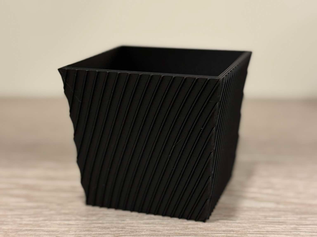 Vase Sleek