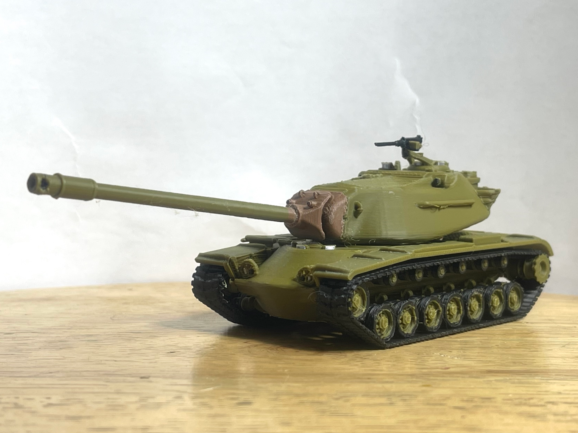 1/72 M103