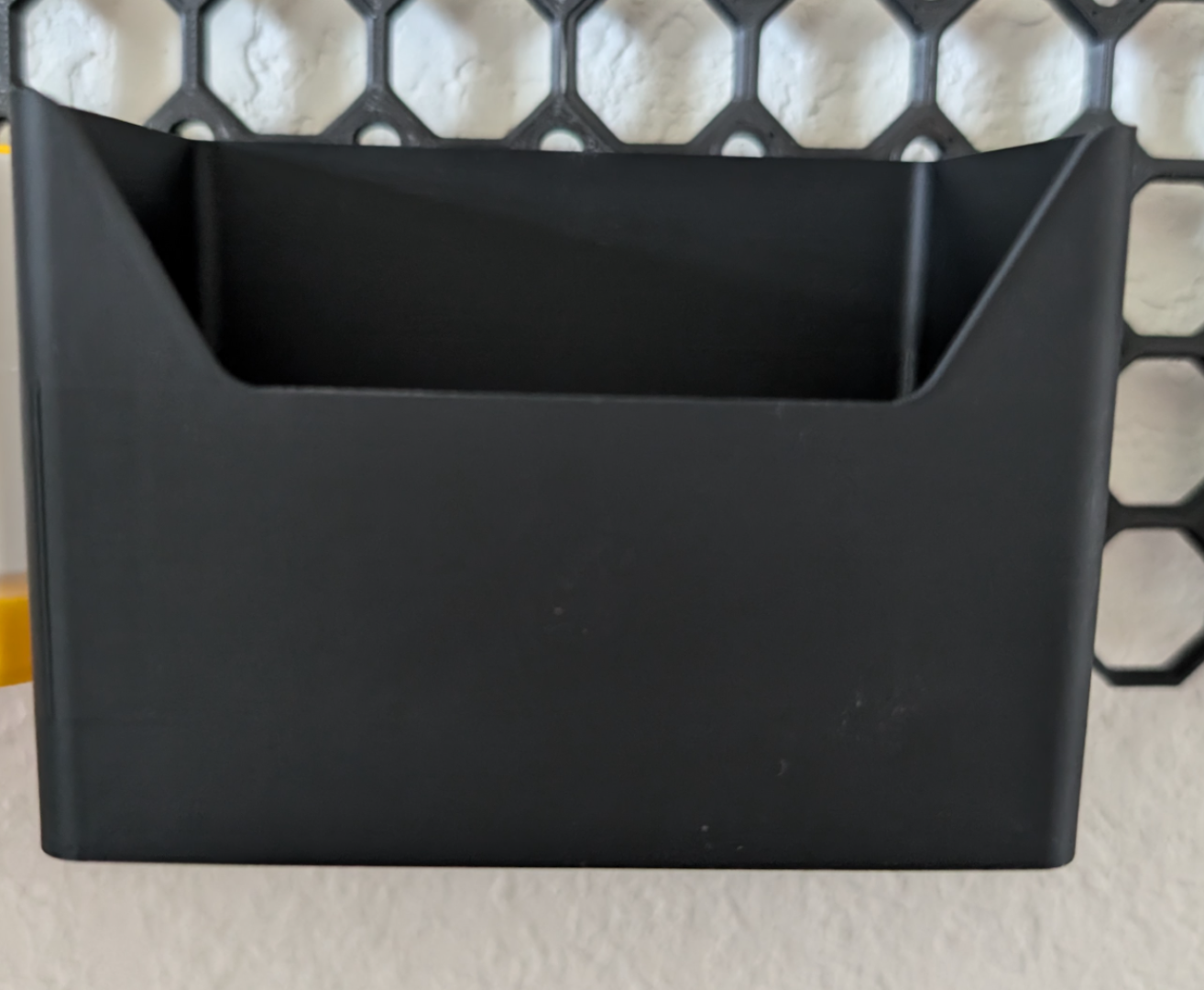 Filament Clips Holder XL for Multiboard