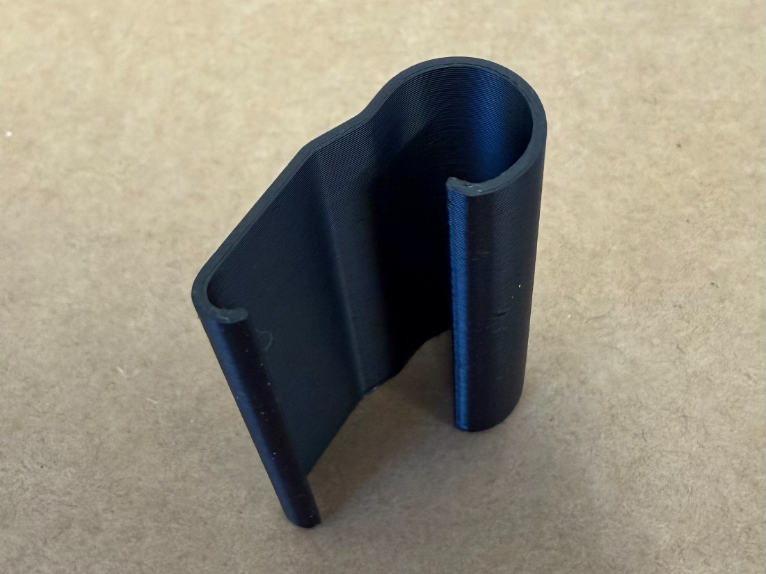 BMW Covering Cap - 51718401844