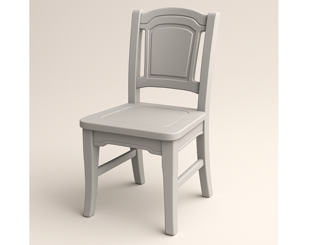 dining room chair