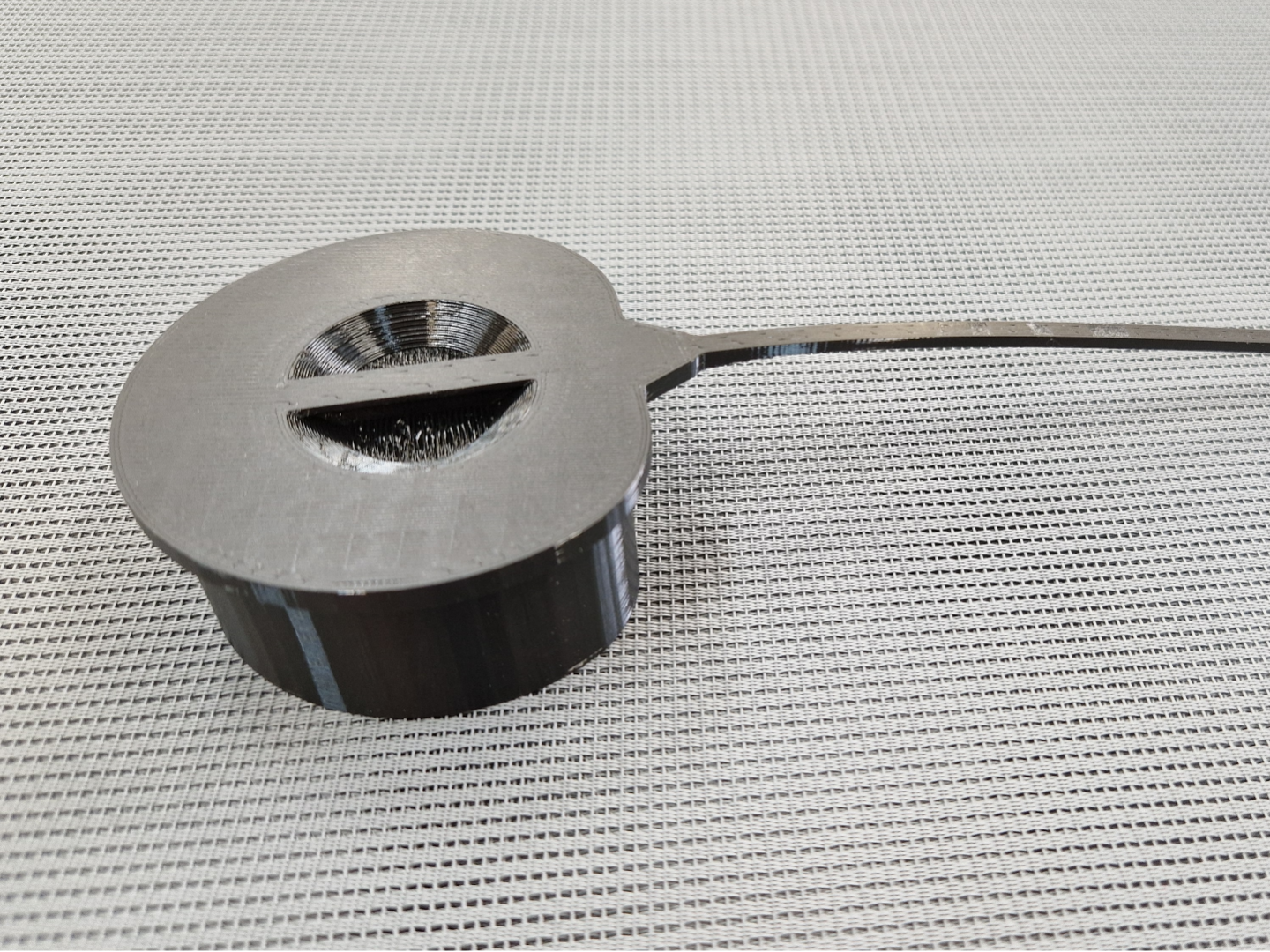 Zero Motorcycles type 2 charge port water cover