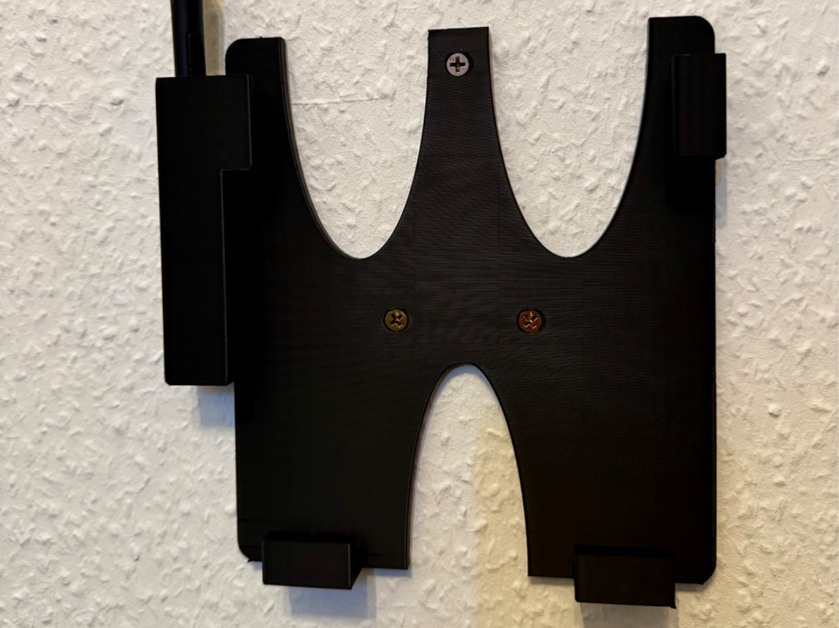 ONE by WACOM / PEN TABLET - Wall Mount