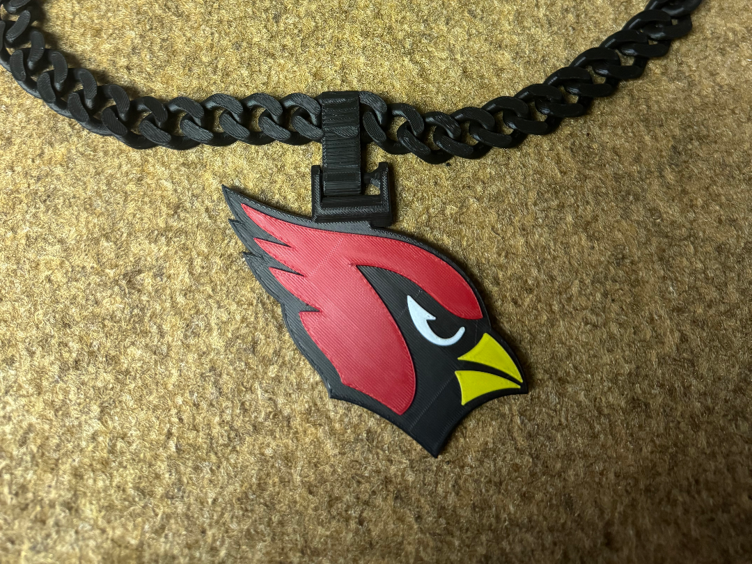 Arizona Cardinals