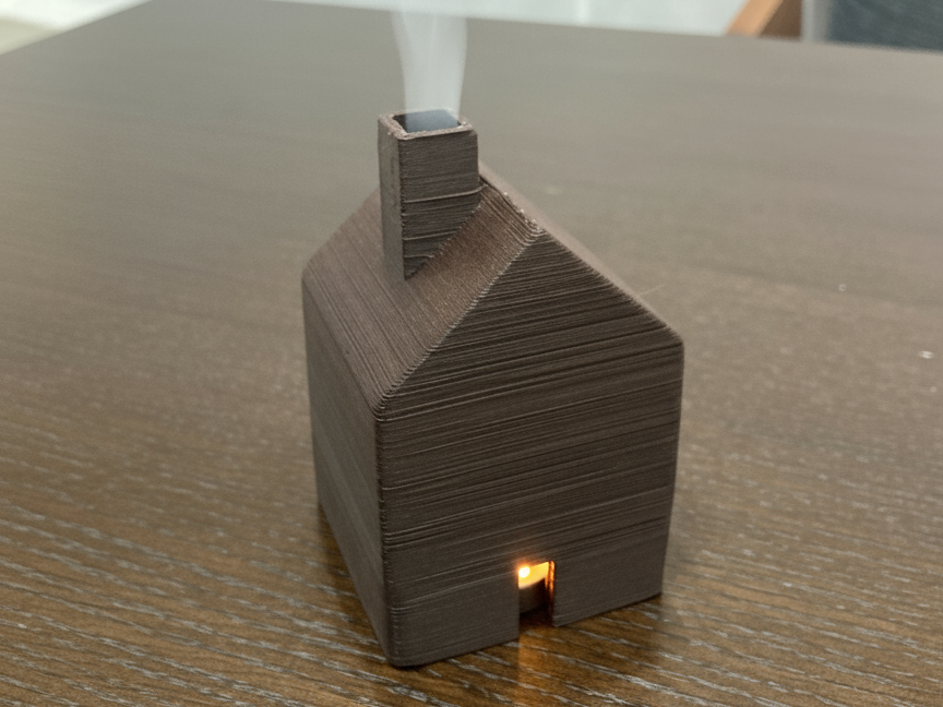 incense burner incense cones 香炉 relax