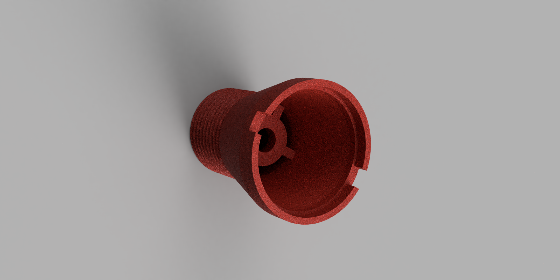 Repair air intake Parkside PKO270