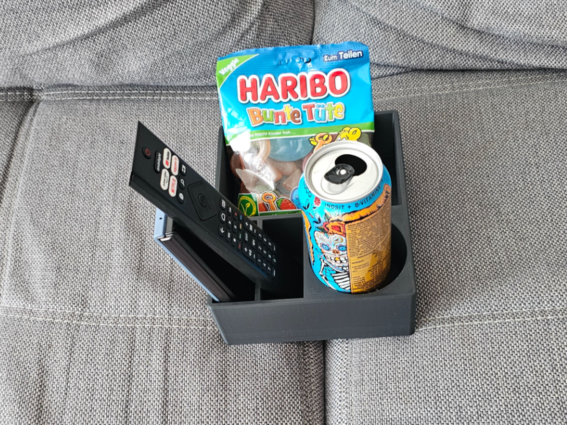 Sofatisch groß