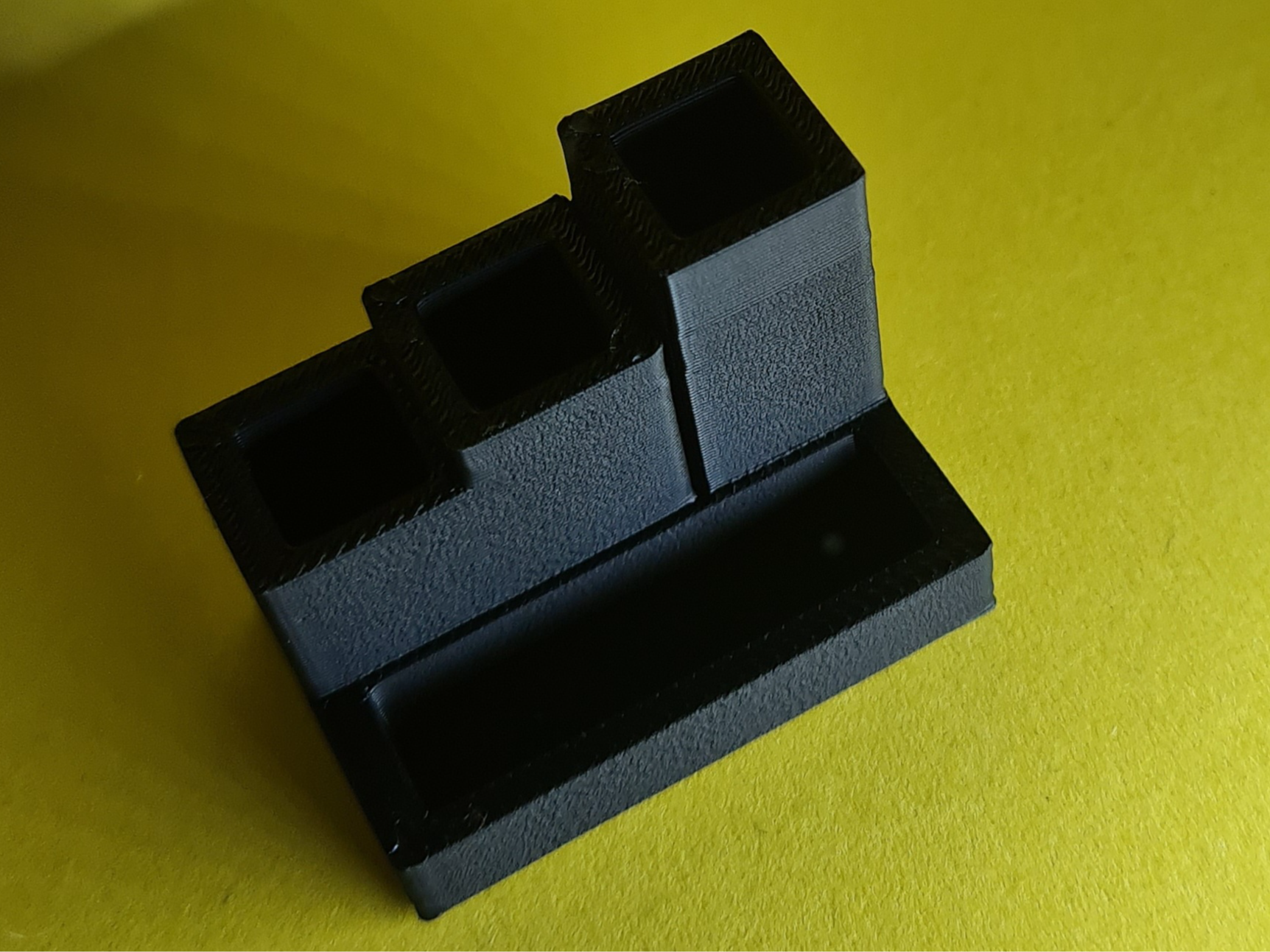 Desk Organiser