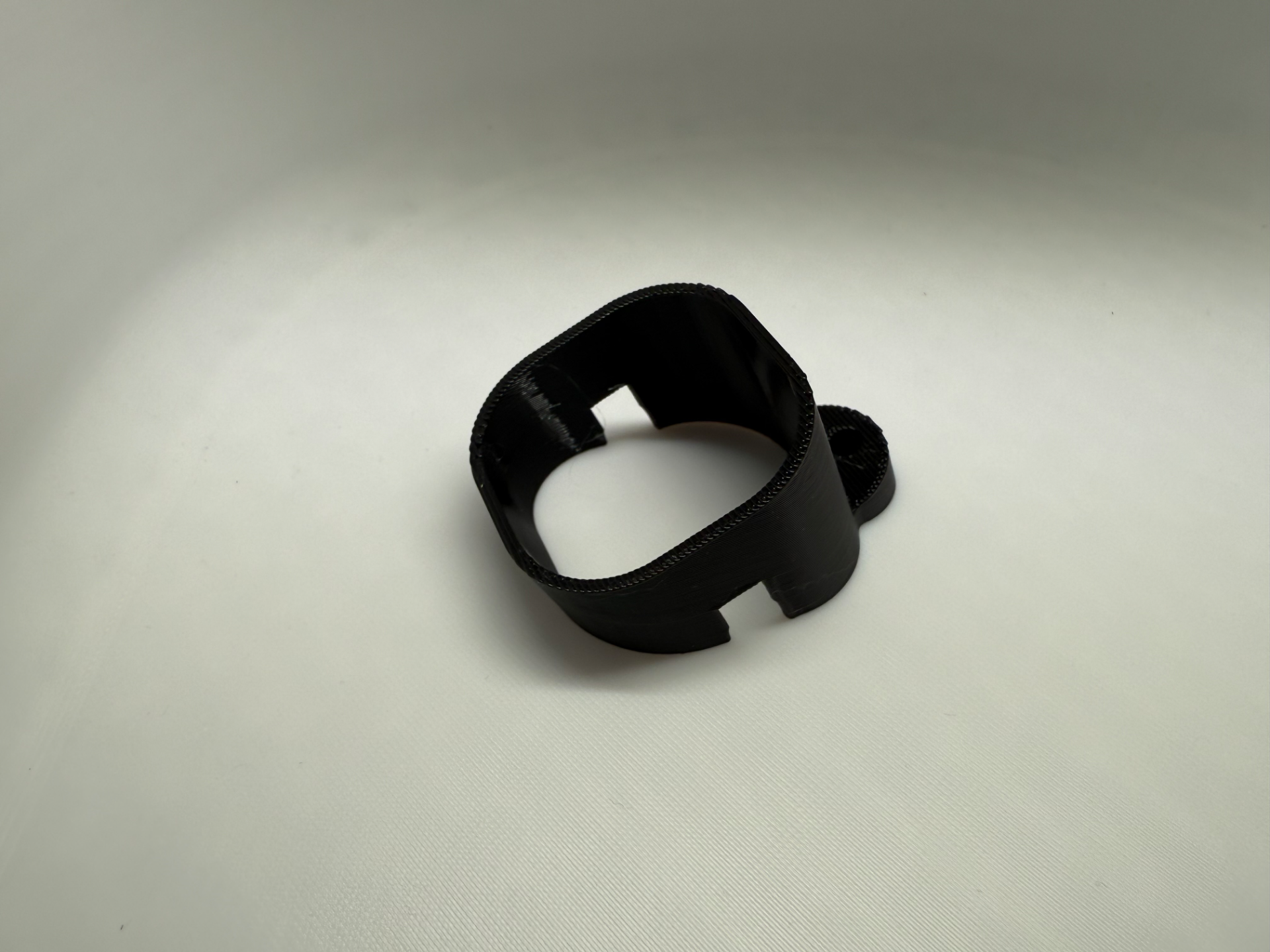 Govee Pro 25 Degree Mounting Clip