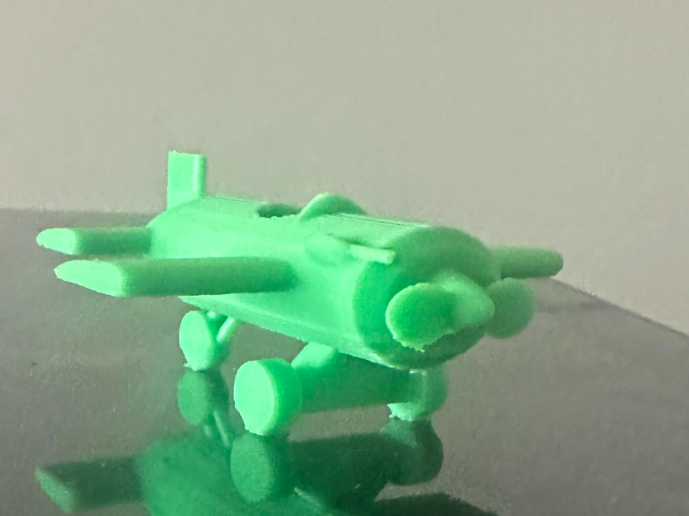 Plane