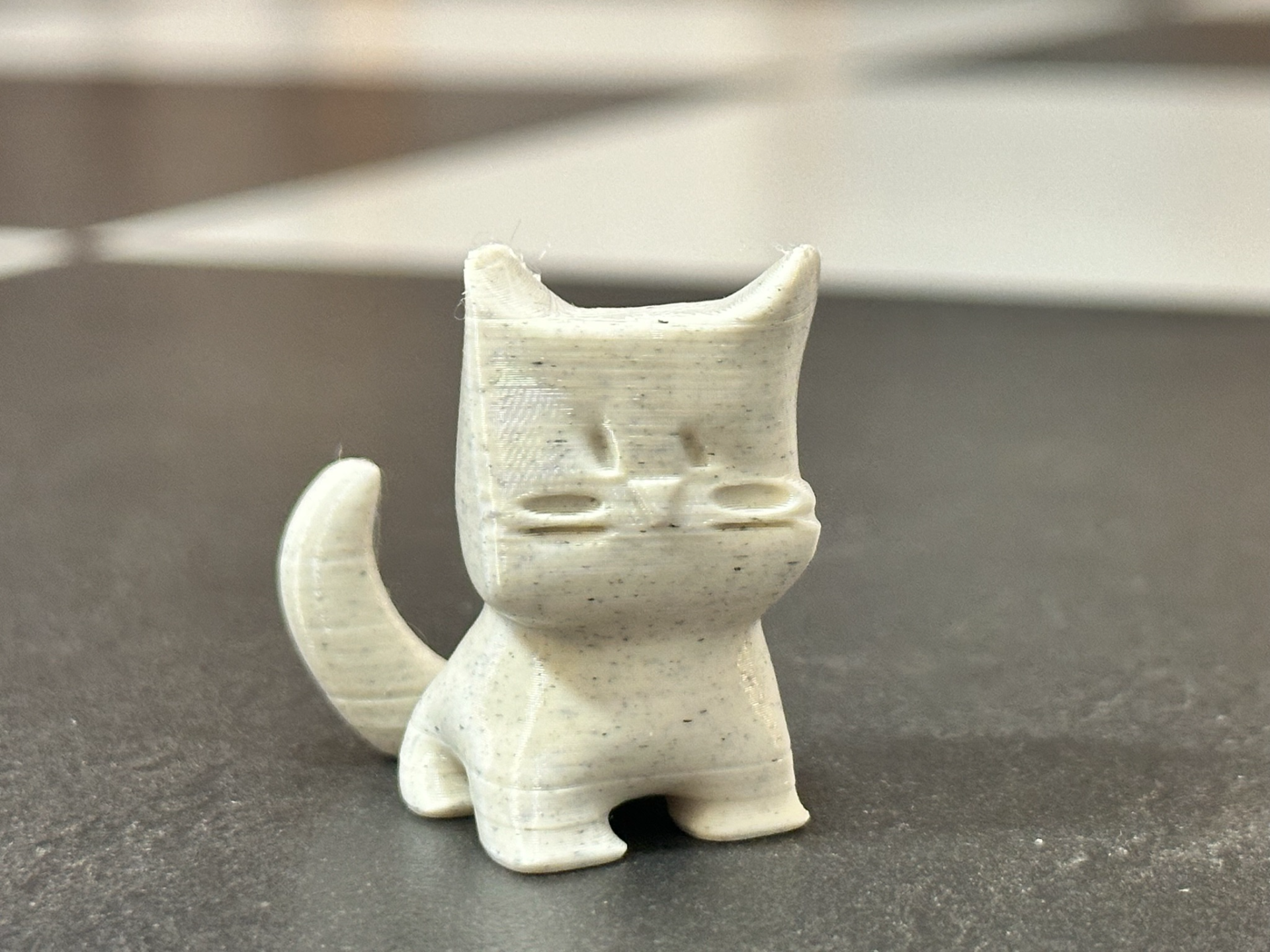 Cutiecat (Calicat)