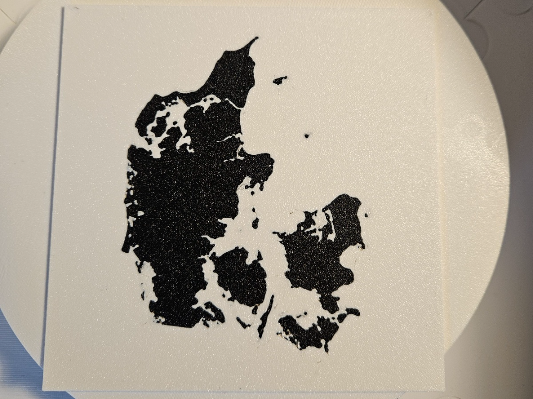 Denmark
