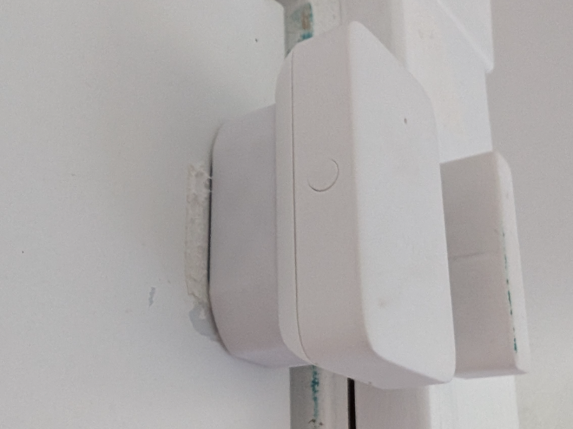Wyze Contact Sensor Riser/Extender