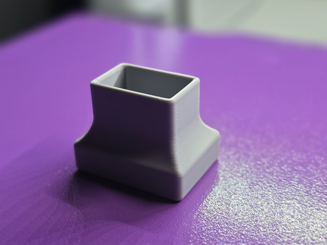 Soporte escritorio Vaporesso Xros 6
