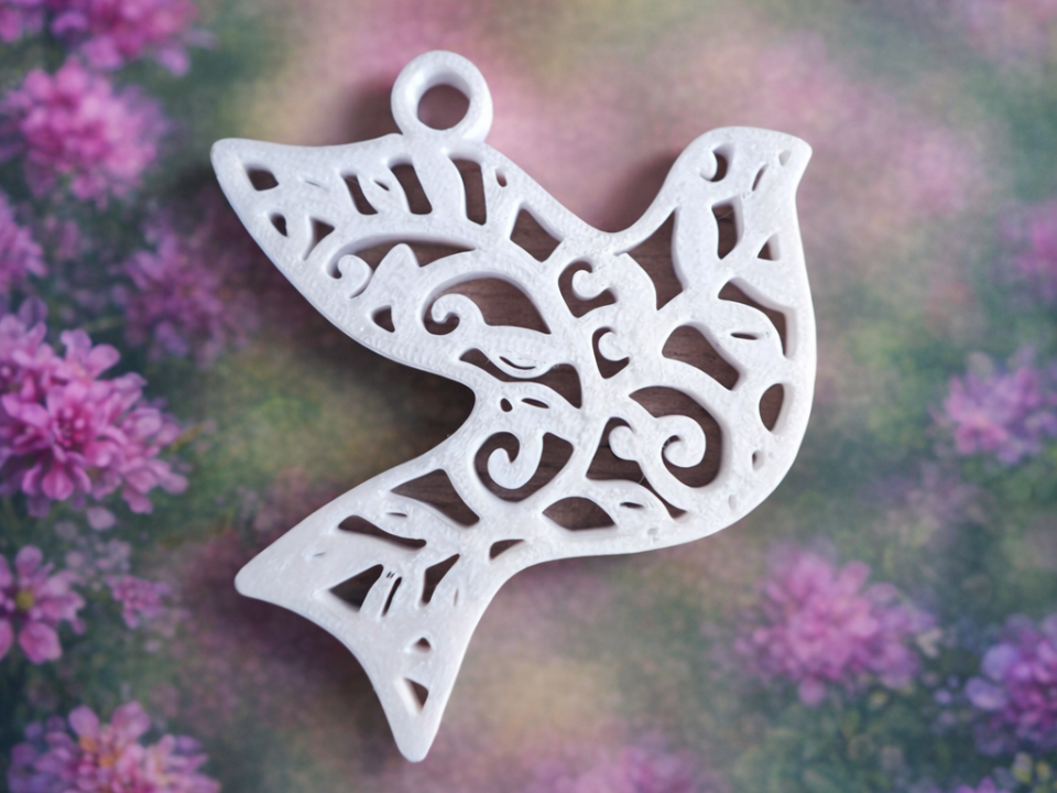 pomba
