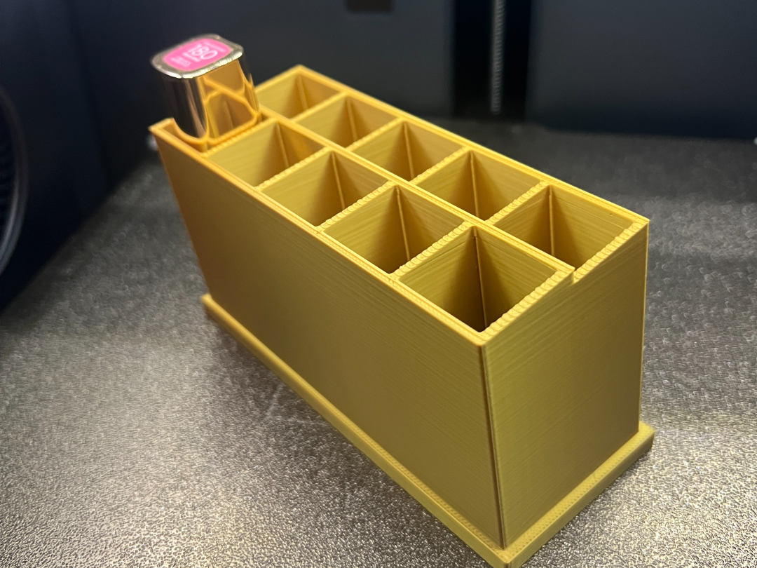 Lipstick Holder