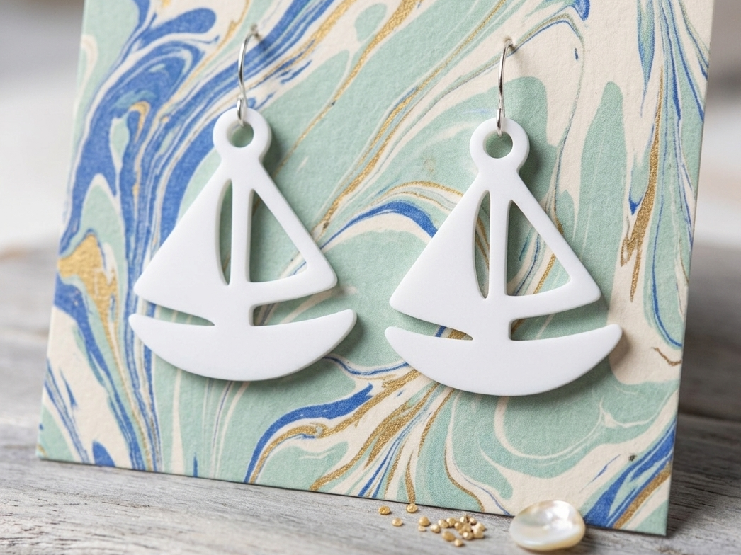 Boucles oreilles 169