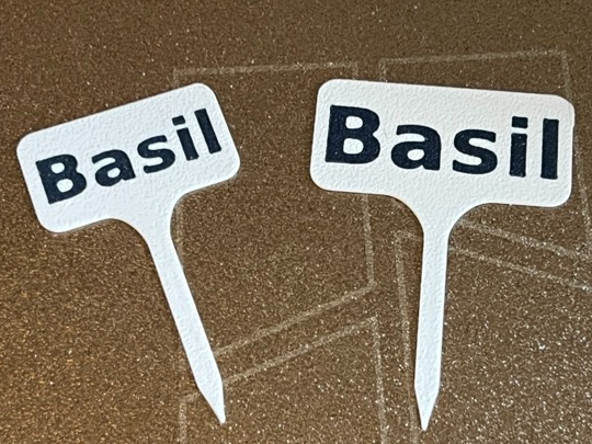 200+ Customizable Batch Plant Labels and App