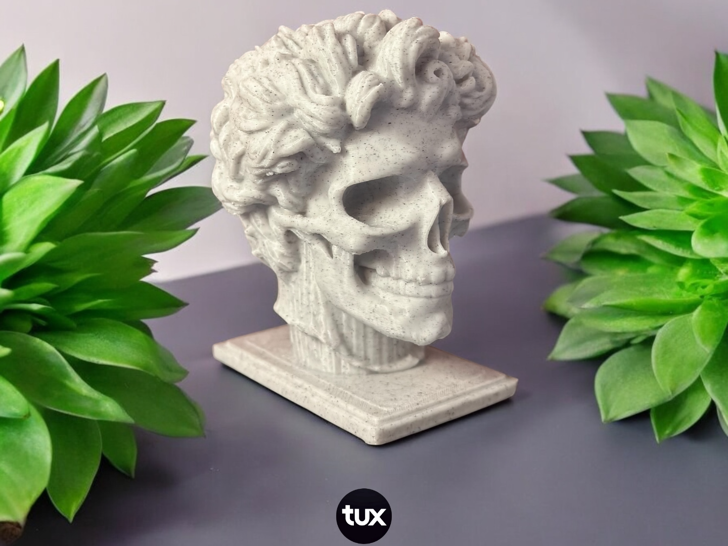 Hades’ Erbe - Grenze zwischen Leben und Tod
